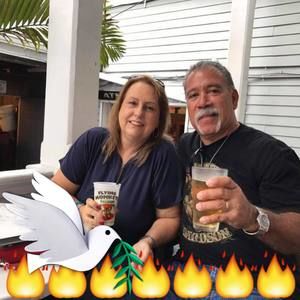 Meet your Posher, Joe